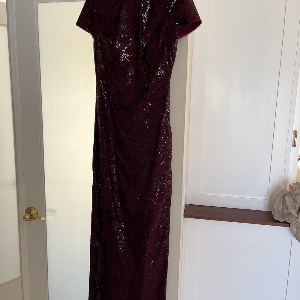 Lauren by Ralph Lauren